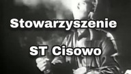 rozmowa ze sprzedającym działki rolne jako rekreacyjne