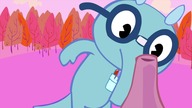 Happy Tree Friends - Crazy Antics (#4)