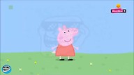 Reupload- Woi - Świnka Pepe - Mistrz Tata Świnka [PARODIA]