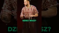 YT - Pan Li program Szczym do ludzi#panli #iluzjonistapanli #iżulionista