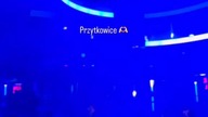 Relacja na Instagramie w klubie Energy 2000 Przytkowice (01/02. 08. 2026)