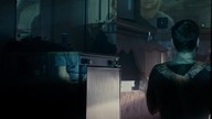 Modus. 2015.pl. S01E03. BDRip. x264-J