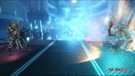 The 900 hours of Warframe (750 days)