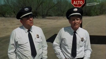 Viva Max 1969 lektor pl