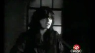 Cinderella - Heartbreak Station (1990)