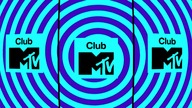 CLUBMTV - 04-06-2023 - Ident