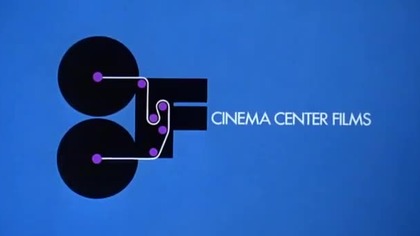 Coś wielkiego - 1971 - Western Lektor pl