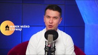 Marek Miśko: Czy przegraliśmy Polskę? Przynajmniej dwa pokolenia (16.12.2023)