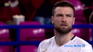 Polsat Sport Extra - Zapowiedź meczu siatkarskiej Ligi Mistrz&oacute;w (25. 01. 2022)
