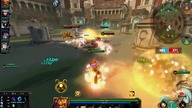 Smite # 6 eRa Słońca