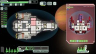 FTL: Faster Than Light, Gameplay bez komentarza