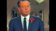Casino Royal 1967. VID-1695407456169