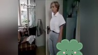 śmieszne filmy madlipz