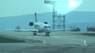 CL 600 2D24 CRJ 900ELR, D- ACKF, Kiszynew- Munich, Lufthansa Citiline, 23. 03. 14
