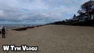 JAK WYGLĄDA KAMPER LMC? / Kemping Rodzinny nad Morzem / Mielno i Ostatnie Dni - Kamperem nad Morze