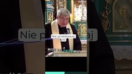 Nie przestawaj pić #pawlukiewicz