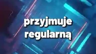 Odkryto FRAKTAL w przyrodzie! To coś niespotykanego!