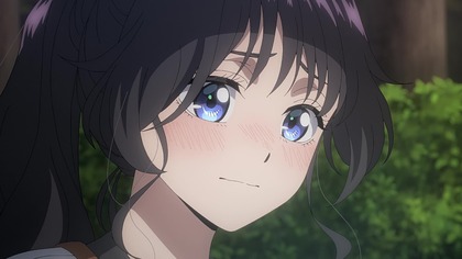 Szlachcianka i Przegryw - 12 PL