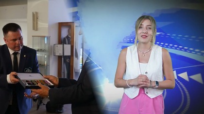 Telewizja Jaworzno

Materiał pochodzi ze strony https://www.jaw.pl
#jaworzno #jawpl
