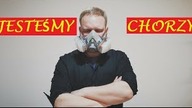 Wirus w Chinach.  Jak leczyć, jak zabezpieczyć się? Jesteśmy chorzy :(