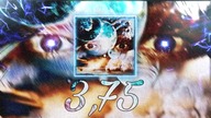 GRIZZLY666 3,75 Prod.  Hrithik Beats