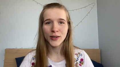 MÓJ TRENING UJE z KOMENTARZEM + UNBOXING Covalliero KERBL