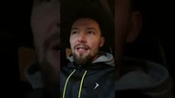 Wyzwanie Keto - dzień 7 z 30 - małe sprostowanie kwestii potasu i sosów 0kcal