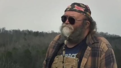 Travel Channel CEE [04.06.2025] - Continuity 