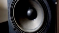 WV NR - Breaking Beats (Bass Techno 2025)