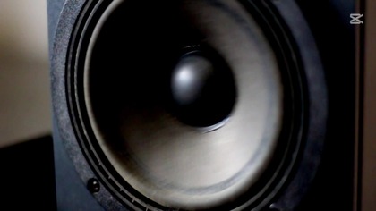 WV NR - Breaking Beats (Bass Techno 2025)