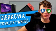 Gry z Playstation na PC czyli Sony traci ekskluzywność.  Czy to źle? - Wokół Gier