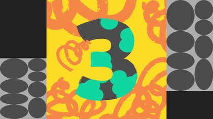 Trybalizm i wojna w Rodezji - Andrzej Połosak