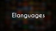 Learn foreign languages