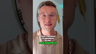 Podobieństwa zwiększają prawdopodobieństwo wykonania zadania