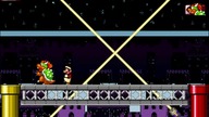Mario Worker XXX World Vol. 29 Gamer Cave