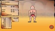 Swords and Sandals I : Gladiator | 1080p/60fps | Full Game Walkthrough Gameplay No Commentary