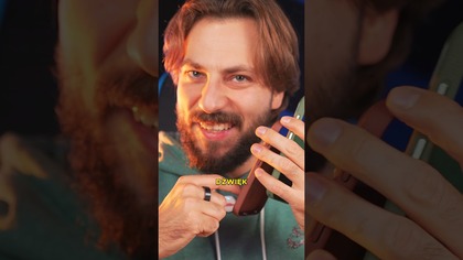 ORYGINALNE etui do iPhona vs PODRÓBKA 