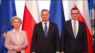 Miarka się przebrała! Śmieją się z nas! mamy iść do lasu zbierać gałęzie na opał...