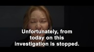 SINGLE MOTHER TURNS INTO AN INVESTIGATOR AFTER THE LOST OF HER DAUGHTER.  WATCH UMIT NOW! #shortfilm