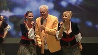 Kapela ze Śląska Józka Poloka - Józik, Józik