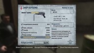 Przejdźmy Razem! Wolfenstein #10 Kościół