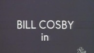Bill Cosby Show S04E14 - Bookworm