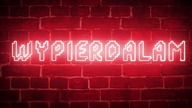 Eleven (ft.  Jerzrozza) - WYPIERDALAM