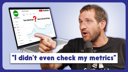 How Doug DeMuro Beat YouTube  and Bought His Dream Car