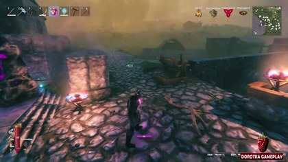 Valheim Day 472