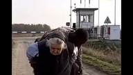 Wchodźcie, wchodźcie dzieci...  (Skopiowane)