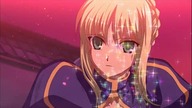 Fate/Stay Night odc. 24 - The Ever Distant Utopia