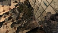 Zagrajmy w S. T. A. L. K. E. R. :Czyste Niebo#21-Koniec!