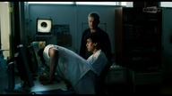 Lordre. Des. M&eacute;decin. Zaw&oacute;d. Lekarz. 2018. Lektor.pl