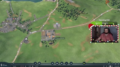  grańsko| !donejt !dc